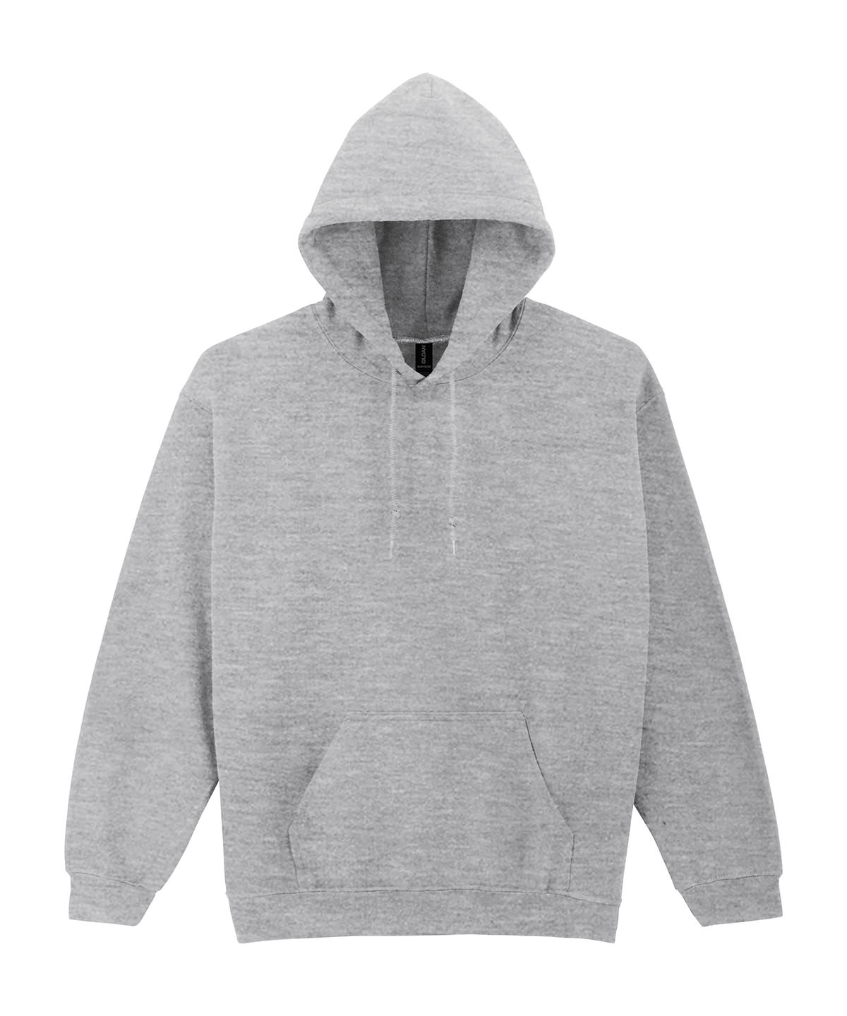 Heavy Blend™ Hooded Sweatshirt - Image 31
