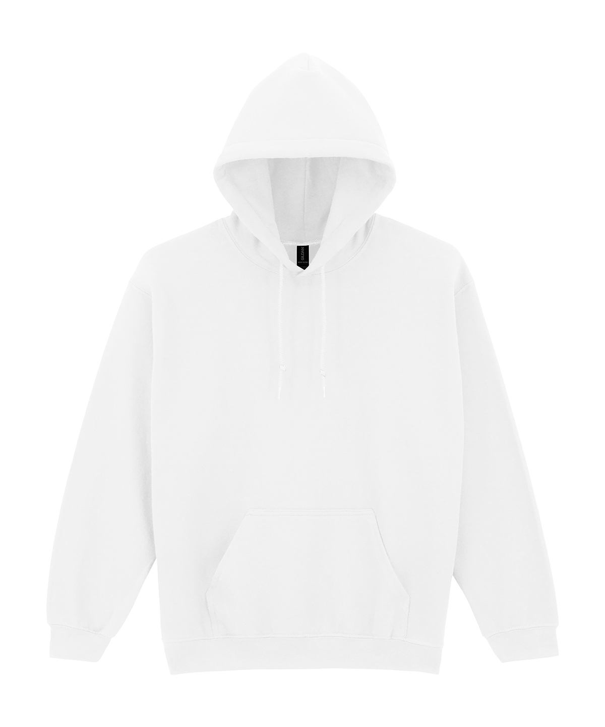 Heavy Blend™ Hooded Sweatshirt - Image 32