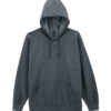 Dark Heather