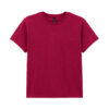Cardinal Red