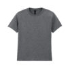 Graphite Heather