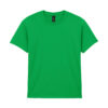 Irish Green
