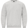 Ash Grey