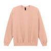 Dusty Rose
