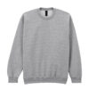 Ringspun Sport Grey