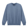 Stone Blue