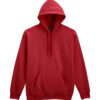 Cardinal Red