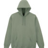 Sage