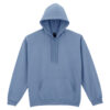 Stone Blue