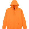 Tangerine