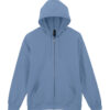 Stone Blue