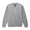 Ringspun Sport Grey