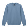 Stone Blue