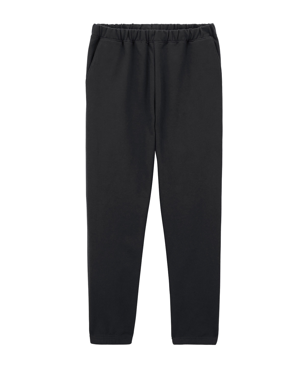 Softstyle™ Midweight Adult Pocket Sweatpants - Image 2