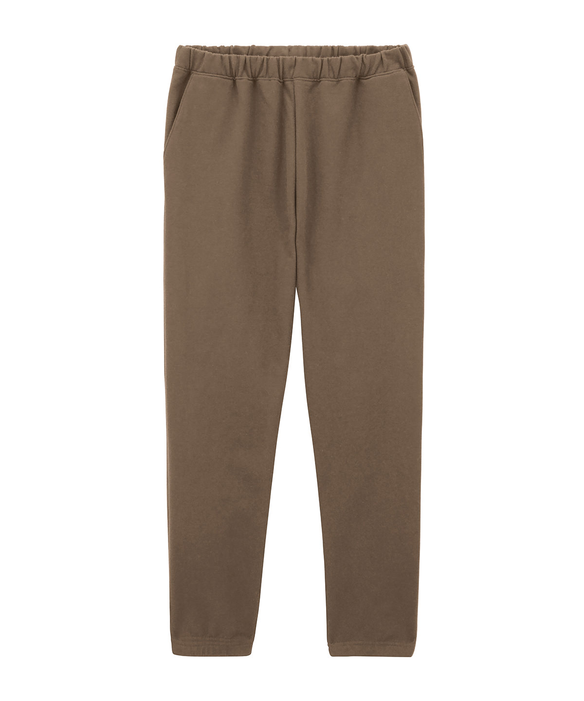 Softstyle™ Midweight Adult Pocket Sweatpants - Image 3
