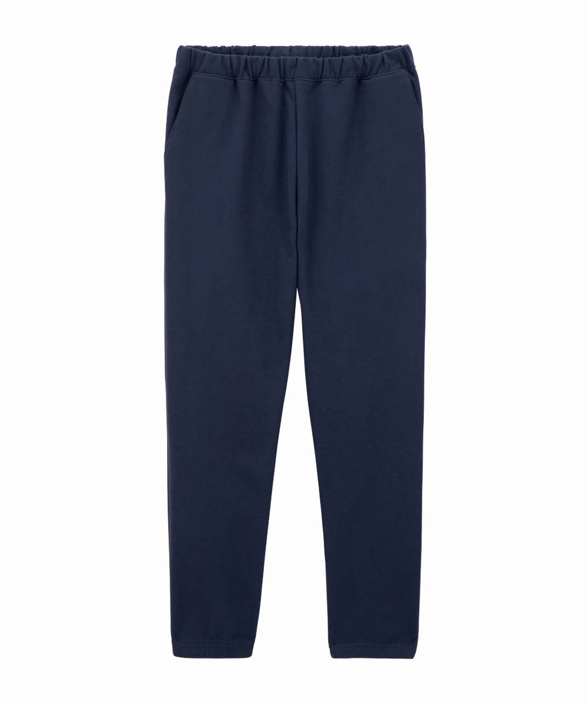 Softstyle™ Midweight Adult Pocket Sweatpants - Image 5
