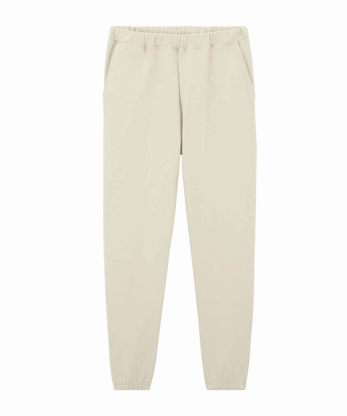 Softstyle™ Midweight Adult Pocket Sweatpants - Image 6