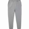 Ringspun Sport Grey