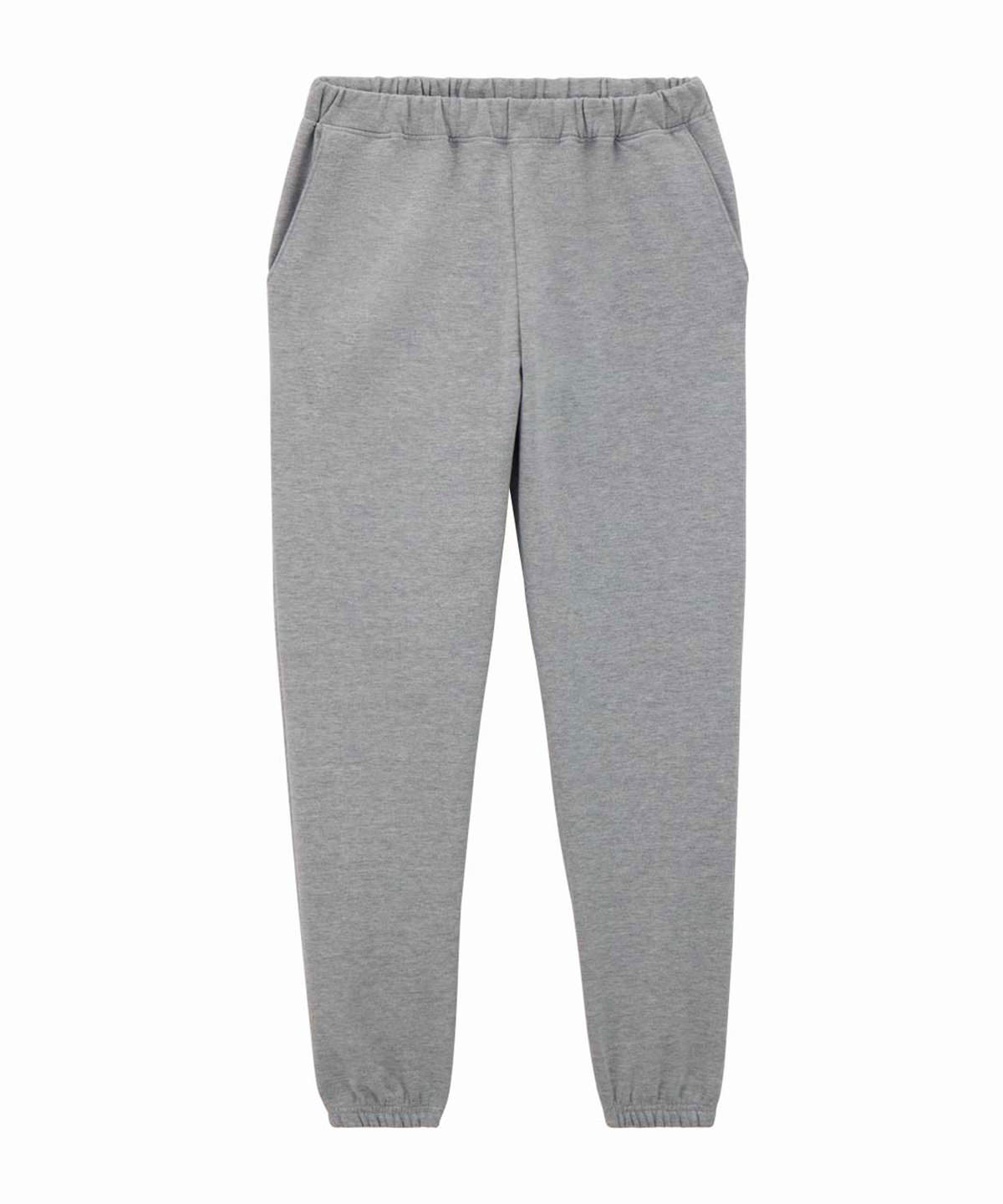 Softstyle™ Midweight Adult Pocket Sweatpants - Image 7