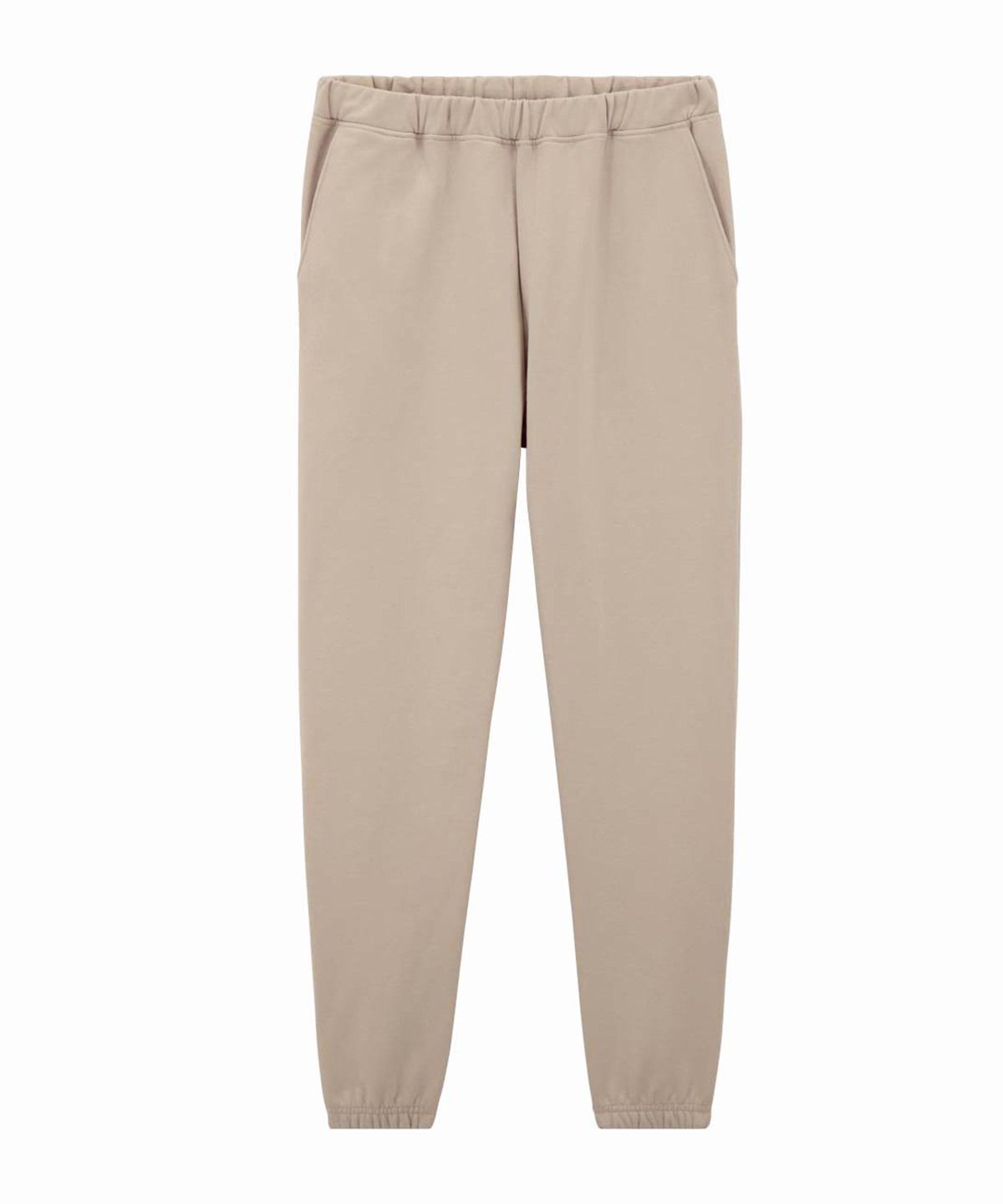 Softstyle™ Midweight Adult Pocket Sweatpants - Image 8