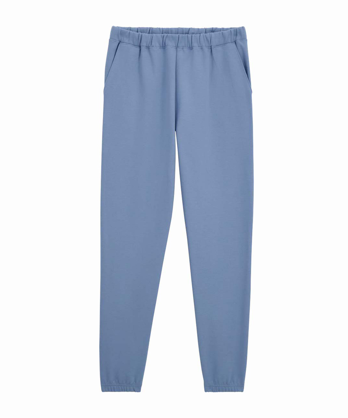 Softstyle™ Midweight Adult Pocket Sweatpants - Image 9
