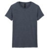 Dark Heather
