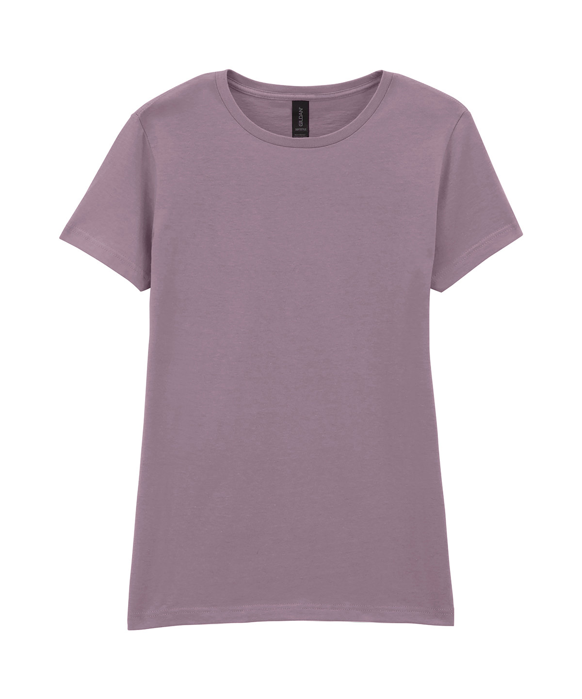 Softstyle™ Women's Ringspun T-Shirt - Image 9