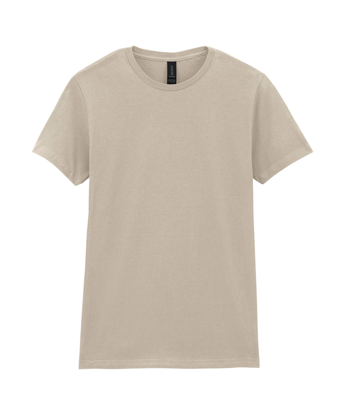 Softstyle™ Women's Ringspun T-Shirt - Image 13