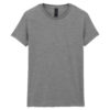 Sport Grey