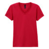 Cherry Red