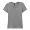 Sports Grey