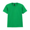 Irish Green