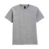 Ringspun Sport Grey