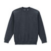Dark Heather