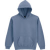 Stone Blue