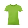 Green-O
