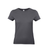 Grey-D