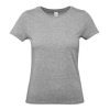 Grey-S