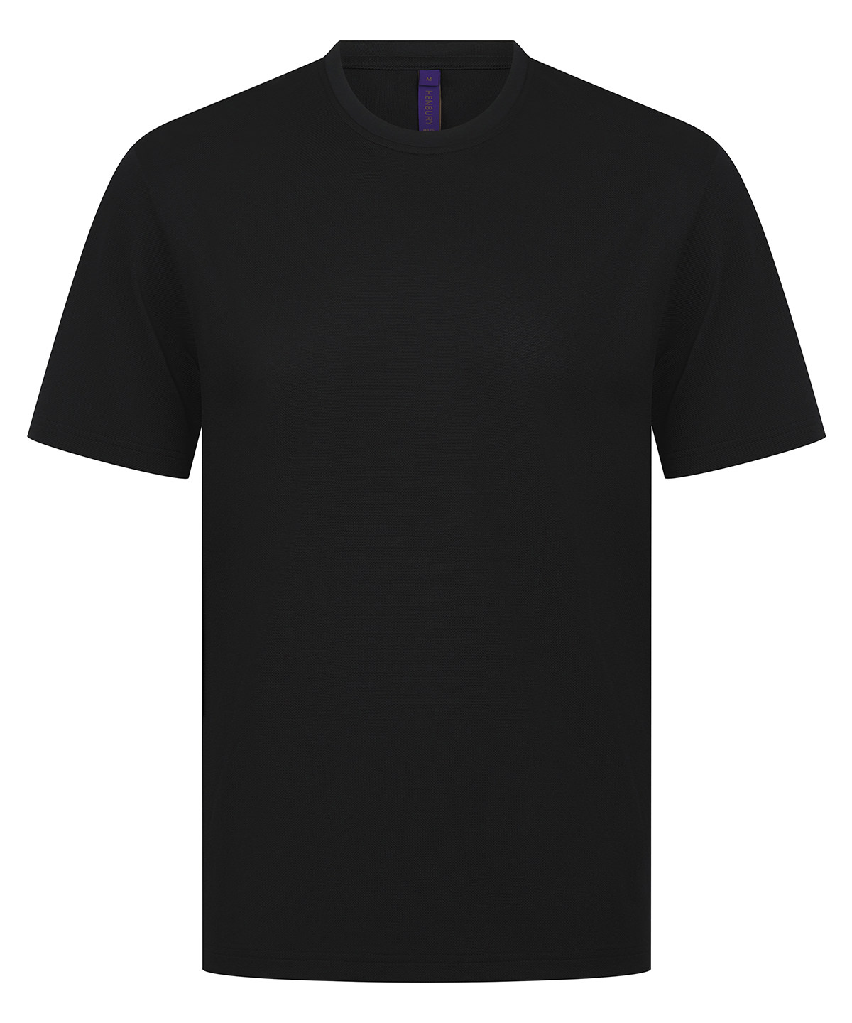 Coolplus® Wicking T-Shirt - Image 2