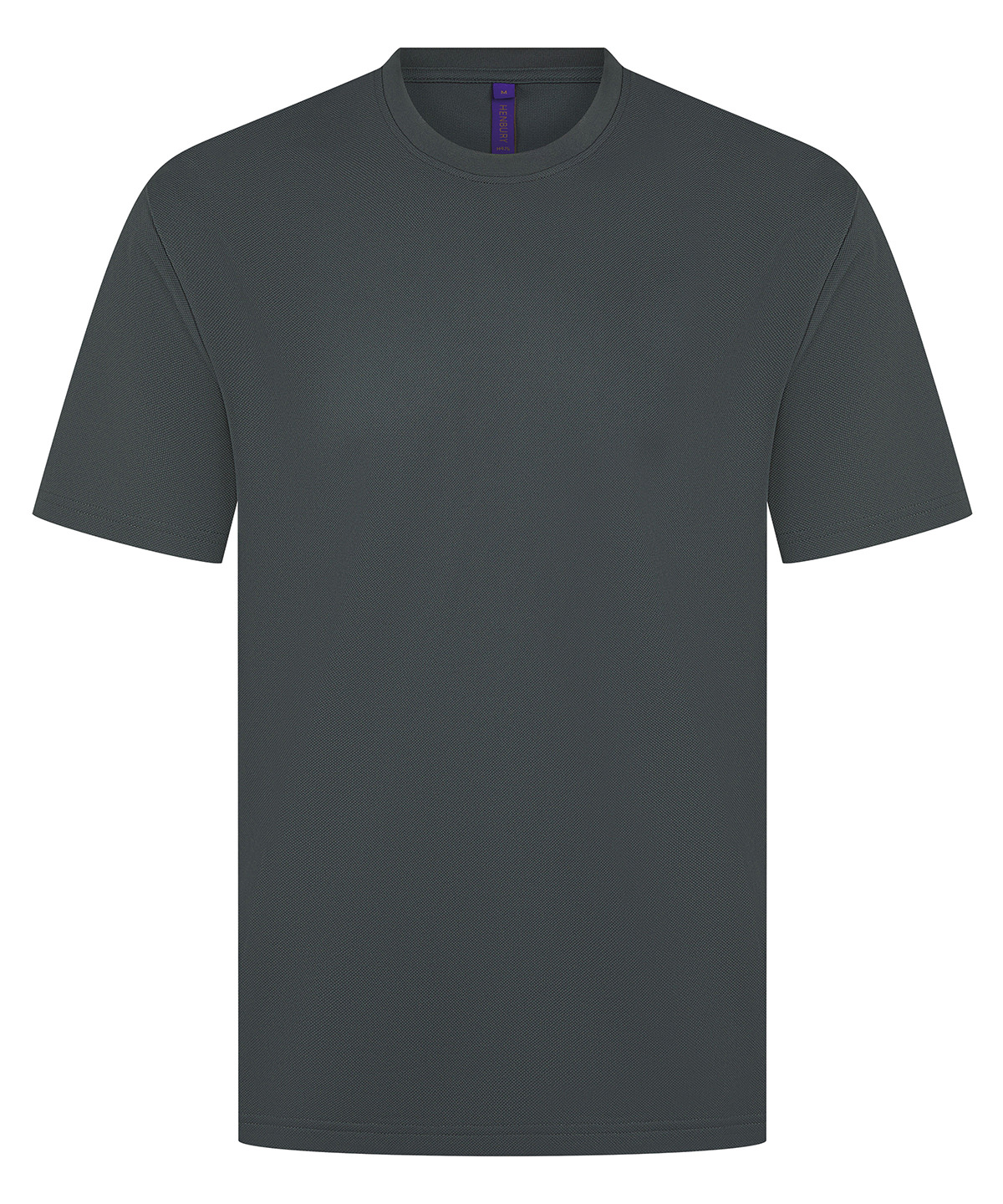 Coolplus® Wicking T-Shirt - Image 3