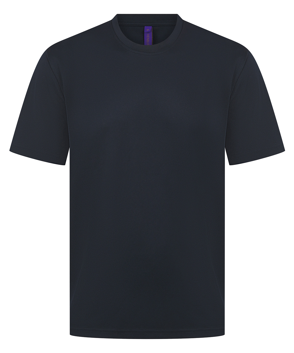 Coolplus® Wicking T-Shirt - Image 4