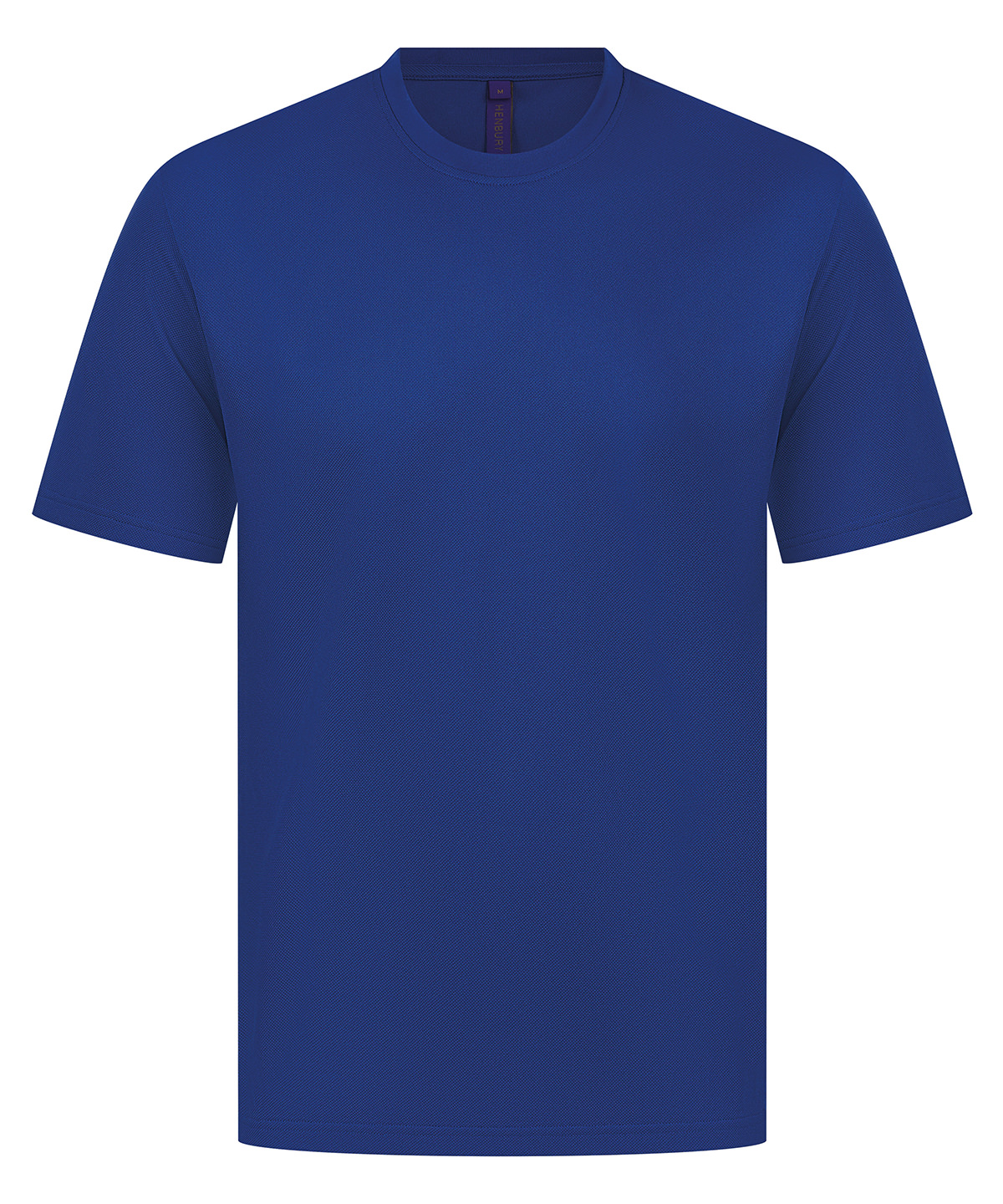 Coolplus® Wicking T-Shirt - Image 5