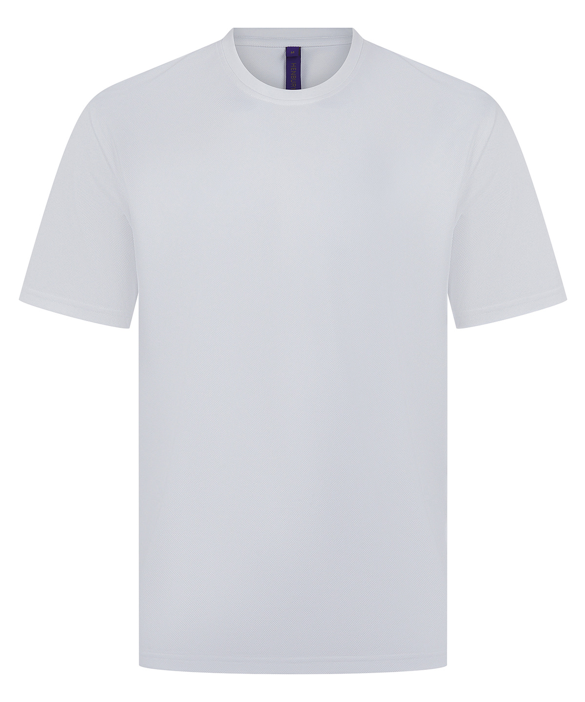 Coolplus® Wicking T-Shirt - Image 6