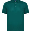 Bottle Green