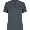 Charcoal Grey