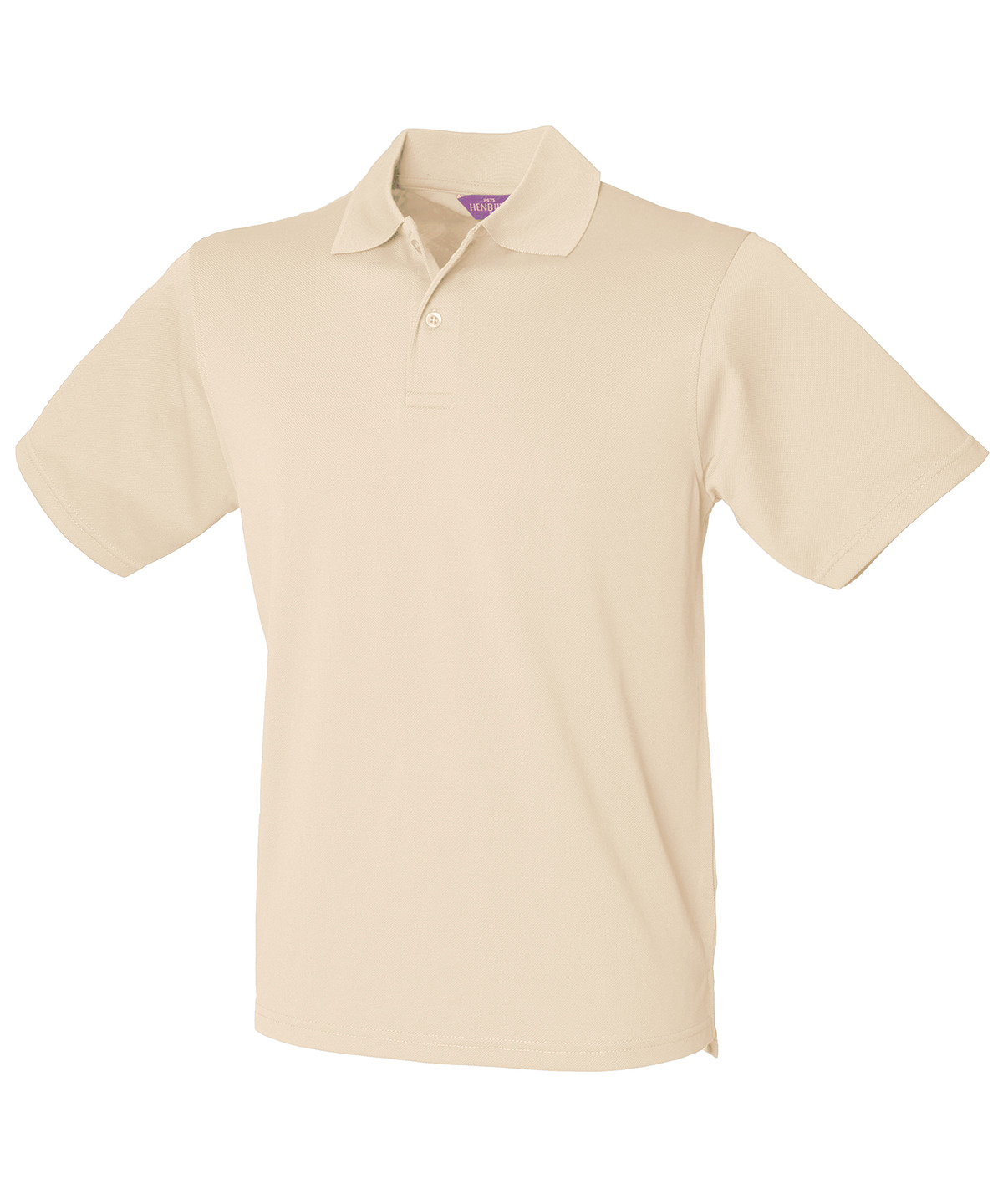 Coolplus® Polo Shirt - Image 18