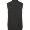 Grey Marl