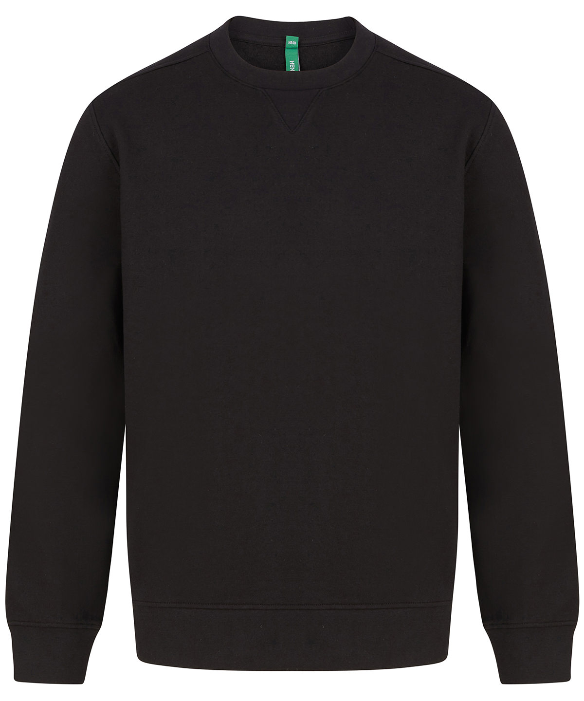 Unisex Sustainable Sweatshirt - Image 2