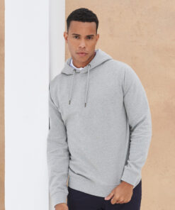 Unisex Sustainable Hoodie