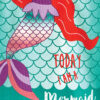 Mermaid